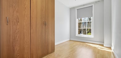 Pier Head, London, E1W - Picture preview 8