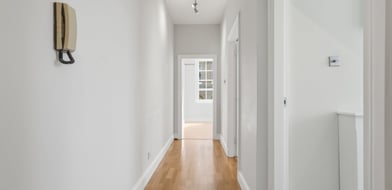 Pier Head, London, E1W - Picture preview 10
