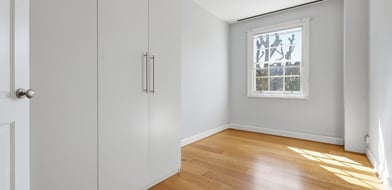 Pier Head, London, E1W - Picture preview 8
