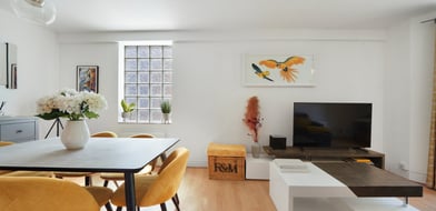Falconet Court, London, E1W - Picture preview 3