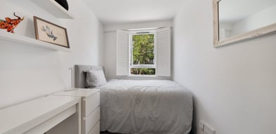 Falconet Court, London, E1W - Picture preview 13