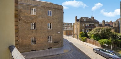 Falconet Court, London, E1W - Picture preview 5