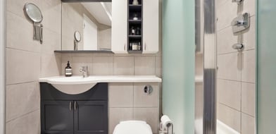 Falconet Court, London, E1W - Picture preview 8