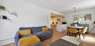 Falconet Court, London, E1W - Picture preview 1