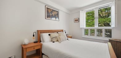 Falconet Court, London, E1W - Picture preview 9