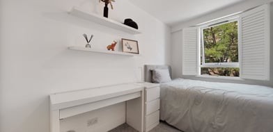 Falconet Court, London, E1W - Picture preview 12