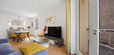 Falconet Court, London, E1W - Picture preview 4