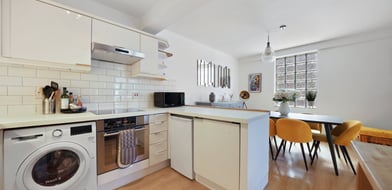 Falconet Court, London, E1W - Picture preview 6