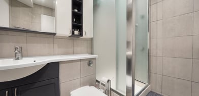 Falconet Court, London, E1W - Picture preview 11