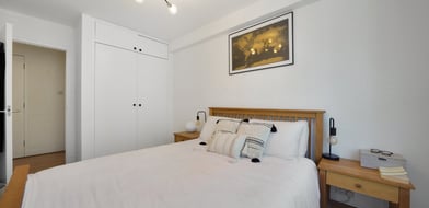 Falconet Court, London, E1W - Picture preview 10