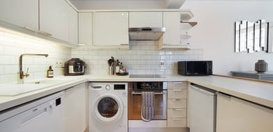 Falconet Court, London, E1W - Picture preview 7