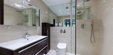 Jacana Court, London, E1W - Picture preview 12