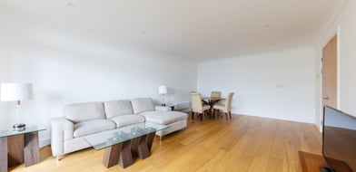 Jacana Court, London, E1W - Picture preview 5
