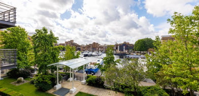 Jacana Court, London, E1W - Picture preview 4