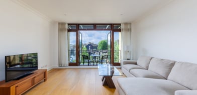 Jacana Court, London, E1W - Picture preview 1