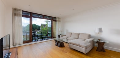 Jacana Court, London, E1W - Picture preview 6
