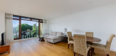 Jacana Court, London, E1W - Picture preview 3