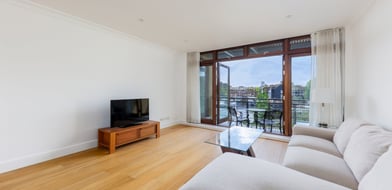 Jacana Court, London, E1W - Picture preview 7