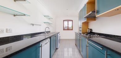 Jacana Court, London, E1W - Picture preview 8