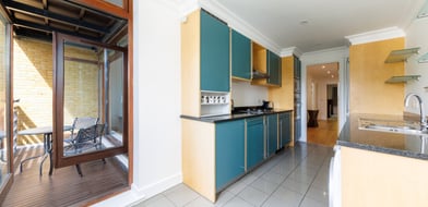 Jacana Court, London, E1W - Picture preview 9