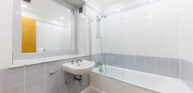 Jacana Court, London, E1W - Picture preview 15