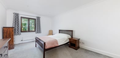 Jacana Court, London, E1W - Picture preview 13