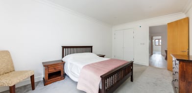 Jacana Court, London, E1W - Picture preview 14