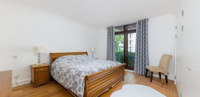 Jacana Court, London, E1W - Picture preview 10