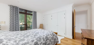 Jacana Court, London, E1W - Picture preview 11