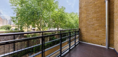 Jacana Court, London, E1W - Picture preview 16