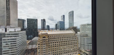 West India Quay, London, E14 - Picture preview 12