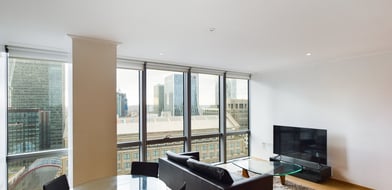 West India Quay, London, E14 - Picture preview 3