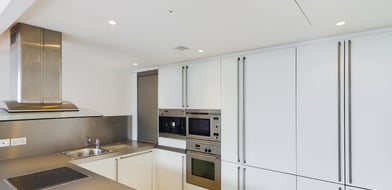 West India Quay, London, E14 - Picture preview 7