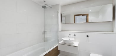 West India Quay, London, E14 - Picture preview 9
