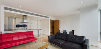 West India Quay, London, E14 - Picture preview 6
