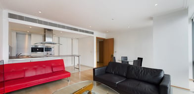 West India Quay, London, E14 - Picture preview 4