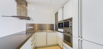 West India Quay, London, E14 - Picture preview 8