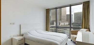 West India Quay, London, E14 - Picture preview 10