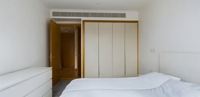 West India Quay, London, E14 - Picture preview 11