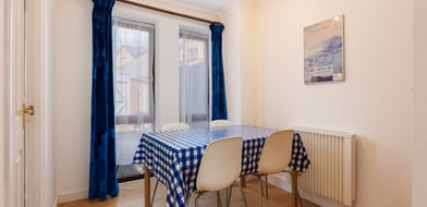 Douthwaite Square, London, E1W - Picture preview 3