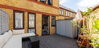 Douthwaite Square, London, E1W - Picture preview 6