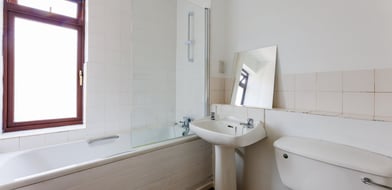 Douthwaite Square, London, E1W - Picture preview 13