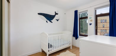 Douthwaite Square, London, E1W - Picture preview 11