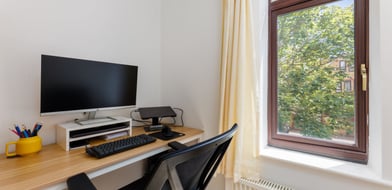 Douthwaite Square, London, E1W - Picture preview 12