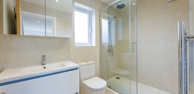 Douthwaite Square, London, E1W - Picture preview 9