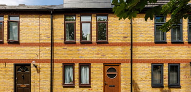 Douthwaite Square, London, E1W - Picture preview 14