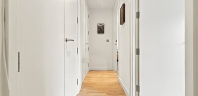 Park Vista Tower, London, E1W - Picture preview 7