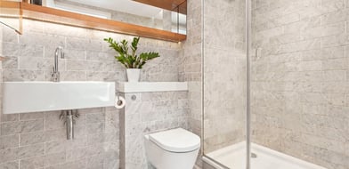 Park Vista Tower, London, E1W - Picture preview 9