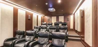 Park Vista Tower, London, E1W - Picture preview 18