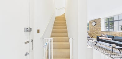 Rampart Street, London, E1 - Picture preview 7
